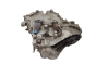 Boîte De Vitesse Manuelle VM1005 7700110712 Renault Safrane 2.0 16v 1139
