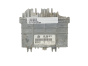 Calculateur 0261204593 6K0906027E VW Bosch 41555