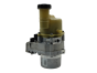 Pompe De Direction Assistée Dacia Sandero 2 Logan 2 HPI 491101292R A5102008+N