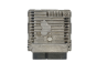 Calculateur VW 03L906023ML 5WP42691AA Continental 45565