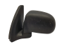 Rétroviseur Gauche 010139 020139 C04 Hyundai Atos I