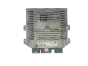 Calculateur 2S6A-12A650-BG 5WS40027G-T SID 802 Ford Siemens 41163