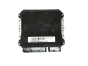 Calculateur 89661-02W20 MB275400-0722 Toyota  Denso