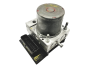 Pompe Abs Citroen C4 DS4 DS5 9678558080 0265952143 45430