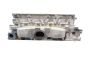 La Coulasse, 0200HS 9684487210 1,6 HDI 8v TDCI Citroen Peugeot  Ford 1022