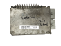 Calculateur Ecu P04896750AB  Chrysler