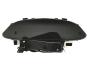 Bloc Compteurs Vitesse Toyota Yaris 83800-52A70 457300-3012 29975