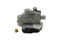 Serrure De Porte Avant Droit 4F1837016E 88371813101 Audi Vika