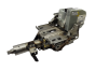 Collonne De Direction Renault Clio 3 8200937939--B 50320122 TRW 12763