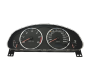 Bloc Compteurs Vitesse Mazda 6 JGGJ6WC 53129