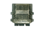 Calculateur 5WS40146C-T 9653647780 9647423380 PSA Siemens 33264
