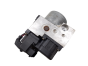 Pompe Abs Honda Civic 11000041690 0265216895 Bosch 1190