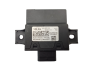 Calculateur 5G0907159 4H0907159A VW Audi Seat Skoda