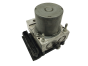 Pompe Abs Citroen Peugeot 9649988180 0265234152 0265950374 63195