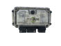 Calculateur PSA 0261206246 9637838780id07 Bosch 49127