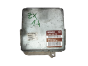 Calculateur 9614467480 0261200732 28FM0031 PSA Bosch 24883