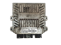 Calculateur 9653447380  5WS40111C-T SID804  PSA Siemens 20080