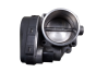 Boitier Papillon D’admission BMW 1354 7502444 408.238/425/001 VDO 2265