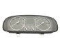 Bloc Compteurs Vitesse Renault Laguna 3 248100006R 44237