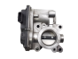 Boitier Papillon D’admission Renault 8200570865 8200578645 1124