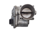 Boitier Papillon D’admission Renault 8200828992 8200578558 3.0 V6 3735