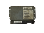 Calculateur 0260002887 9643926680 9650796780 6058001130 PSA Bosch