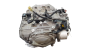 Boîte De Vitesse Automatique AJ0004 8200584877 Renault Laguna 3 2.0 DCI