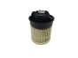 Moteur De CHauffage Renault Koleos 272109584R 4051-082