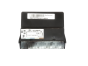 Calculateur 1S7T-15K600-FD 5WK48730F Ford Siemens 29224