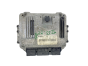 Calculateur 0281011940 8200311550 8200442263 Renault Bosch 63496