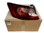 Phare De Voiture Original Renault 265558986R