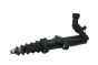 Emetteur D'embrayage / Cylindre Émetteur 9683750580 2182E1 Citroen Peugeot 2008