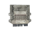 Calculateur 3S61-12A650-LB 5WS40140D-T SID 804 Ford Siemens 59964