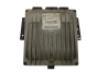 Calculateur Renault 8200331477 8200422790 R0410B023C Delphi
