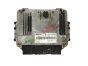 Calculateur 0281011549 8200310863 8200370779 Renault Bosch 21282