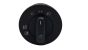 Commutateur D’éclairage 1Z0941431E B11398 Skoda Octavia 2 Borsehung