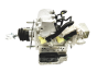 Pompe Abs Toyota Yaris Hybrid 47210-52370 47270-47030
