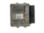Calculateur 51766999 MJD6JF.S1 71600.005.03 Fiat FGP 52735