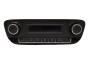 Commande Chauffage VW Polo 5 6R 6R0907044H A2C53427077 10404
