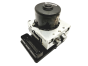 Pompe Abs Ford 6L84-2C346-BC 6L8T-2C219-BB FoMoCo