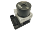 Pompe Abs Volvo 30794728 307947730AA Ate 63525
