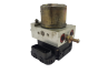 Pompe Abs Mitsubishi Space Wagon MR475991 AC.0450-0178.4 5808