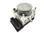 Pompe Abs Clio 3 Renault 0265800559 8200747140 Bosch 46424