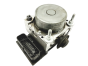 Pompe Abs Fiat Panda 51799595 0265800673 Bosch 36036