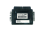 Calculateur 96435559 5WY1E07G Chevrolet Kemsco 34260