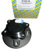 Moyeu De Roue Arrière Pour Citroen Peugeot R16959 374885 3748.85 SNR
