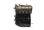 Moteur À Essence F4P774 1.8 16v Renault Laguna 2 7701475613