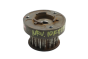 Poulie D'arbre A Came 1,4 1,6 16v 0513C0 Citroen Peugeot