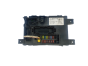 Boîtier Fusibles Fiat 00517817580 28050016 Delphi 40065
