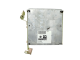 Calculateur 23710 8H803 275800-1187 Nissan Denso 1000